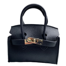 Load image into Gallery viewer, Mini "Hermes" - Limited Edition Purse