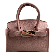 Load image into Gallery viewer, Mini "Hermes" - Limited Edition Purse