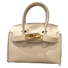 Load image into Gallery viewer, Mini "Hermes" - Limited Edition Purse