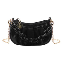 Load image into Gallery viewer, Mini "Valentino" Purse