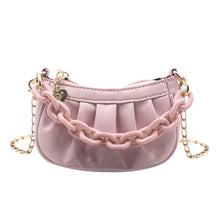 Load image into Gallery viewer, Mini "Valentino" Purse