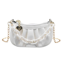 Load image into Gallery viewer, Mini "Valentino" Purse