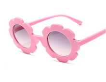 Load image into Gallery viewer, Flower Sunnies