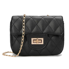 Load image into Gallery viewer, Mini &quot;Chanel&quot; Purse