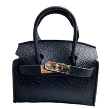 Load image into Gallery viewer, Mini &quot;Hermes&quot; - Limited Edition Purse