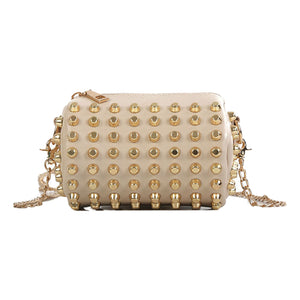 Mini RockStud Purse