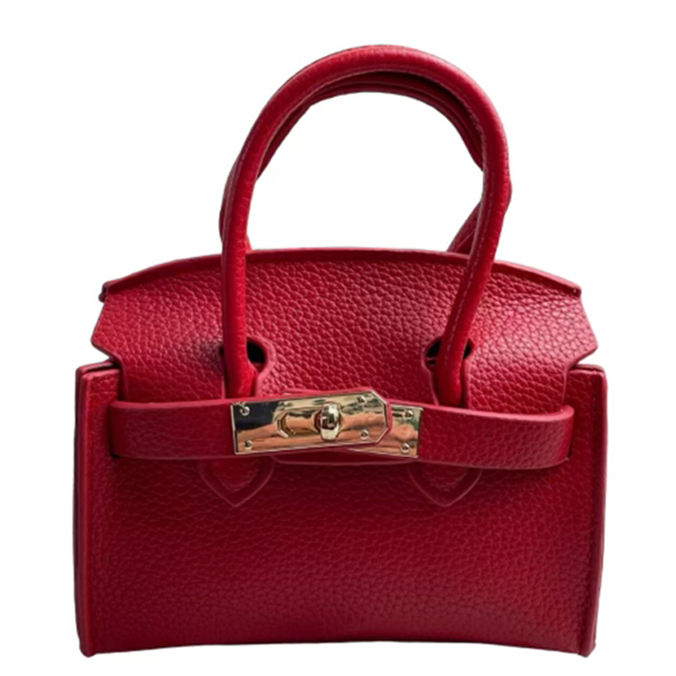 Hermes mini purse hotsell