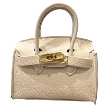 Load image into Gallery viewer, Mini &quot;Hermes&quot; - Limited Edition Purse