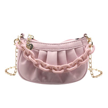 Load image into Gallery viewer, Mini &quot;Valentino&quot; Purse