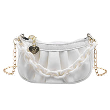 Load image into Gallery viewer, Mini &quot;Valentino&quot; Purse