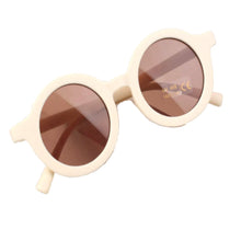 Load image into Gallery viewer, Vintage Sunnies
